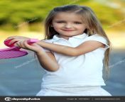depositphotos 146108441 stock photo cute 6 years old girl.jpg from 6yars grals