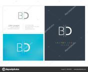 depositphotos 185428852 stock illustration logo joint business card template.jpg from bd company 123