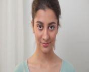 depositphotos 329144654 stock video indian young woman smiles friendly.jpg from देसी सुंदर लड़कियाँ लाइव वीडियो बातचीत