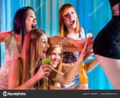 depositphotos 139248480 stock photo drunk women in strip club.jpg from drunk strips