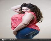depositphotos 175841332 stock photo happy plus size fashion model.jpg from sxsy fat women
