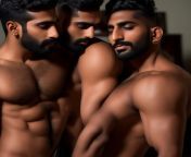 clh1h82ro000lmu08d94xomtj 1 from indian gay lover