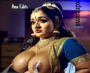 9c067f06f1be7481947acc364680e491 jpeg from kavya nude fakes