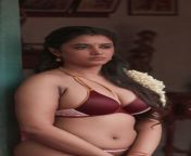479ac45f1f2f4550ad06429c38f35dba jpeg from mallu aunty hot bra and boob