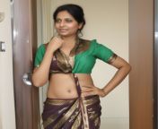 c8b55389f8e04338a88f4d8c43dae9a4 jpeg from desi milf married aunty after fuck wearing saree