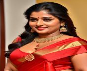 d4e32d1998f54f6289149d853f19e5bd jpeg from mallu bgrade actress saree and bra removeboobsw tamil thirunangai sex video downloaddesh primary