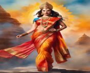 d17699028d4a4239a98174de885b136a jpeg from hindu goddess fake photos