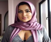 f10f132d93be4036a8dc1ce77bff2ff3 jpeg from desi webcam hijabi capture