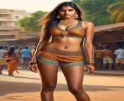 13b315819fd6426da2d7c2ba375f30b2 jpeg from beautiful sexy figure indian showing pussy