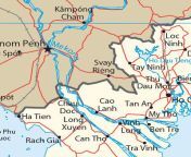 avenza systems inc vietnam transportation digital map 35490580496540 jpgv1677990733width400 from vietnam inc
