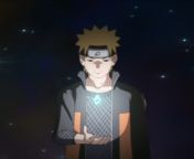 imw512imafitimpolicyletterboximcolor000000letterboxfalse from naruto opening 18