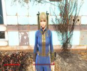 imw1024imh576imafitimpolicyletterboximcolor000000letterboxtrue from fallout marie rose