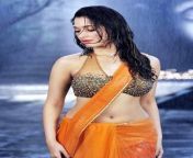 images 8 jpeg from indian actor tamanna bha