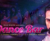 dance bar 2 255x191.jpg from 18 dance bar 2020 ullu original web series all complete episode
