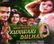 main hoon kunwari dulhan 306x393.jpg from www kuwari dulhan sex film com hot kamwali naukrani sex xxx 3gp video free downloadbhi