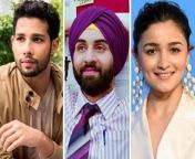 siddhant chaturvedi reveals how ranbir kapoor alia bhatt supported him during his low phase ranbir thought his film rocket singh salesman of the year would be his munna bhai mbbs 2 322x234.jpg from ailai virth sex ima