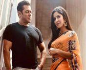 this picture of salman khan adorably looking at katrina kaif will leave you gushing.jpg from katrina kaif xxx videos dawnlod 3gpnew married bhabi suhag rat sex