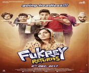 fukrey returns 12.jpg from fukre movies hot sex seeni indian bhabhi xxx mms