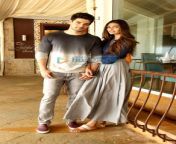432218204.jpg from sooraj pancholi and athiya shetty video download free sex dad and daughtar xxnx movis