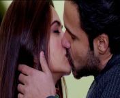 emraan hashmis best kissing moments kissa kiss ka.jpg from kiss ki