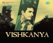 vishkanya 1.jpg from sexy vishkanya hindi movie sex scene