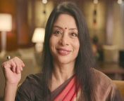 the indrani mukerjea story buried truth garners 2 2 million views surges into netflixs global top 10 list.jpg from free sex downloadengali actress indrani