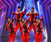 116ac 16594497187339 1920.jpg from indian dance crew