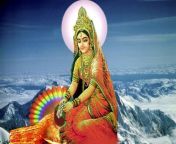 lord shiva daughter symbolic image 1500308288 jpeg from shiva parvati nudeangla brother sister xxx story hot xnxxmg src