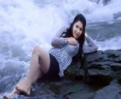 amrapali dubey 1524216821 jpegw414 from bhojpuri actress amrapali dubey hot photos sexy instagram bikini pics