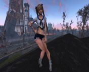 32411005 1509395294.jpg from fallout marie rose