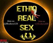 d4141f8ec808f5c122147dcd7413523f.jpg from www ethio sex girlas com