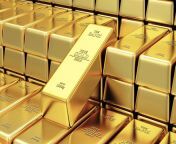 قیمت طلا امروز.jpg from اخباری امروز افغانستان