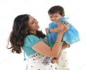 depositphotos 11050874 stock photo indian mother and daughter.jpg from indian mother sex with small son video download 3gpollywood grade movie clipsd actress 3gp xxx porn videos for mobile in 3gp king com