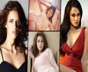 49.jpg 710x400xt.jpg from bollywood actresses who slept with directors and producers to get big role in movies1 jpg