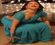 tamanna bhatia in blue saree stills from f2 telugu movie 2.jpg.jpg from tamil actress tamana sex saree sex89xxx smoking