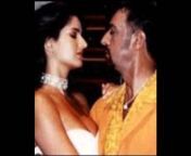 4.jpg.jpg from katrina kaif and gulshan grover full sexy video in 3gpia actress karina kapur nude xxx