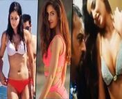 whatsapp image 2021 12 08 at 1 52 41 pm.jpg from katrina kaif been breasted sex video xxx bangla com swap mov