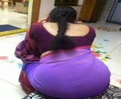 sexual abuse 1.jpg from tamil aunty soothu ani