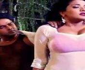 whatsapp image 2023 04 23 at 3 58 12 pm 720x900xt.jpg from between bhojpuri heroine sex video