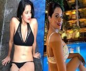 whatsapp image 2022 08 12 at 4 47 00 pm 300x171xt.jpg from bhojpuri monalisa xxxx hot sexy photoserial stars work in grade movie