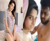 sex clip.jpg from akshara singh sxe sxey xxxx pictures bhojpuri bige com xxxxx hindi