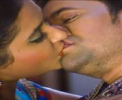 aamrapli nirahua romance video 720x900xt.jpg from xxx bhojpuri heroin amr