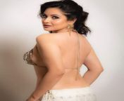 whatsapp image 2023 05 23 at 4 10 56 pm.jpg from bangli actress pooja hot naket sexy nude