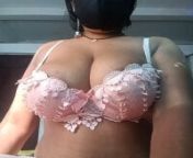 93427511be0b7b240d338408372f3e6c full from nude neha bhabhi showing off her nude big boobs