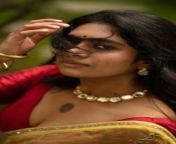 de8f957beb8d744123890dd7c88c122f full from tamil actress goth sex mil