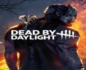 dead by daylight 208x277.jpg from fuacking