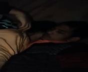 5 240.jpg from desi sleep sex video of sexy bhabhi