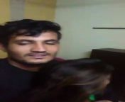 1 240.jpg from dehati brother sister sex video in 3gpw xxx image