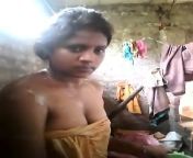 5 240.jpg from tamil selfe tamil real sex hidden videos