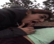 3 360.jpg from outdoor sex clip of paki couple mp4 outdoor sex clip of paki couple mp4 kissing scene download file mypornwap cc the hottest video right now don39t miss it sharing from uc mini